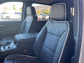 2026 GMC Sierra 2500HD AT4X