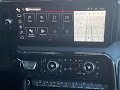 2026 GMC Sierra 2500HD AT4X