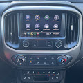 2020 GMC Canyon Denali