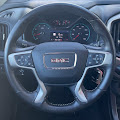 2020 GMC Canyon Denali