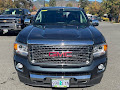 2020 GMC Canyon Denali