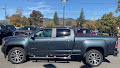 2020 GMC Canyon Denali