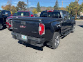 2020 GMC Canyon Denali