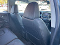 2020 GMC Canyon Denali