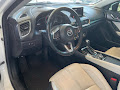 2017 Mazda Mazda3 Grand Touring